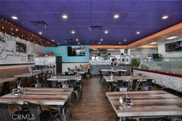 MLS #PW25192027 image #8