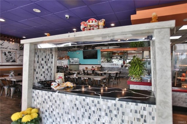 MLS #PW25192027 image #9