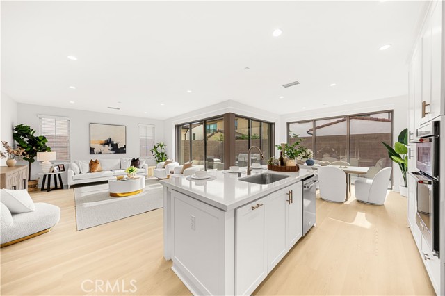 MLS #PW25192143 image #10