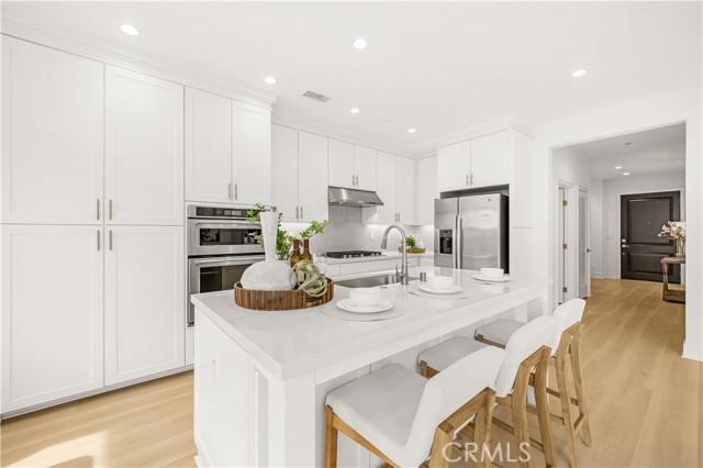 MLS #PW25192143 image #12