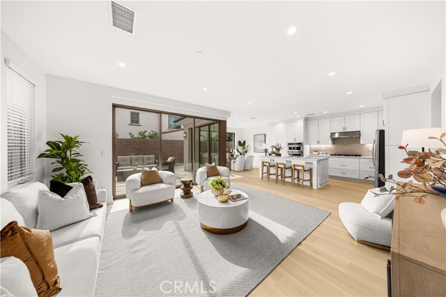 MLS #PW25192143 image #8