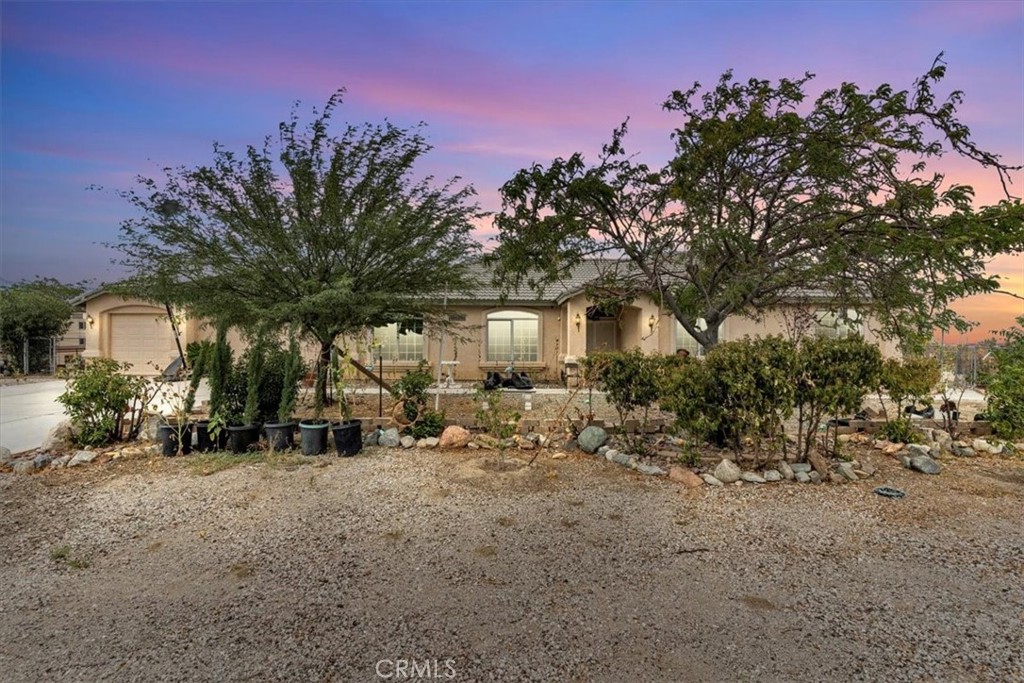 MLS #PW25192278 image #1