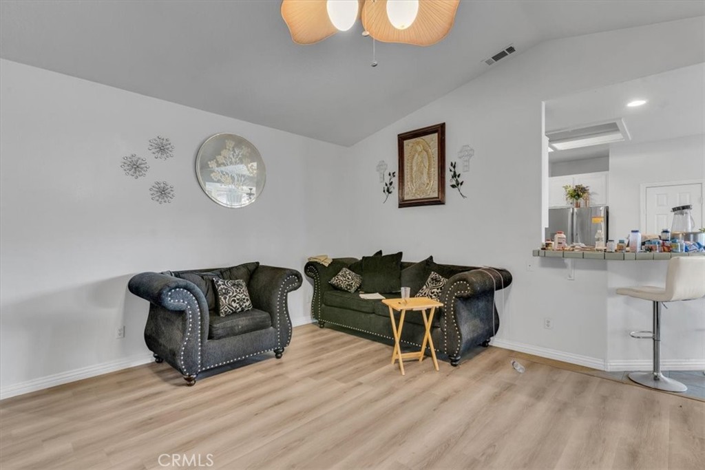 MLS #PW25192278 image #10