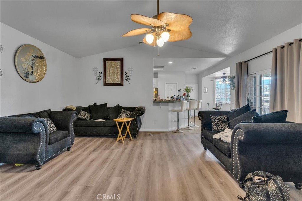 MLS #PW25192278 image #11