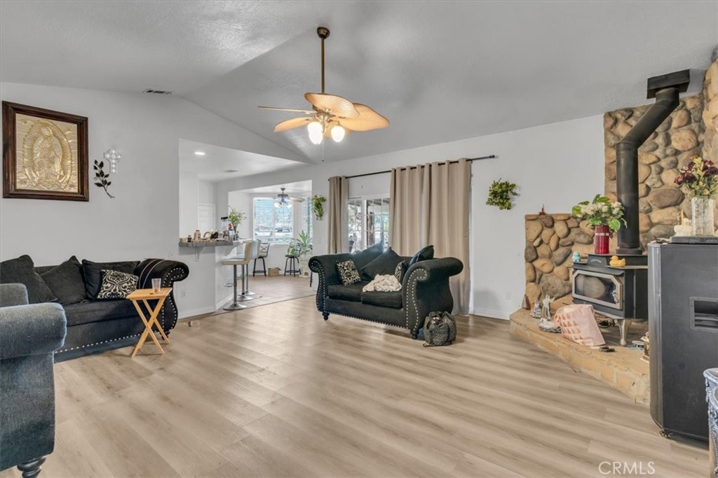 MLS #PW25192278 image #12