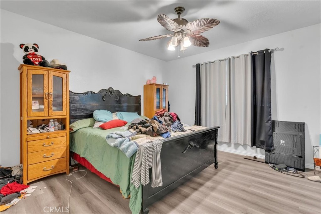 MLS #PW25192278 image #13