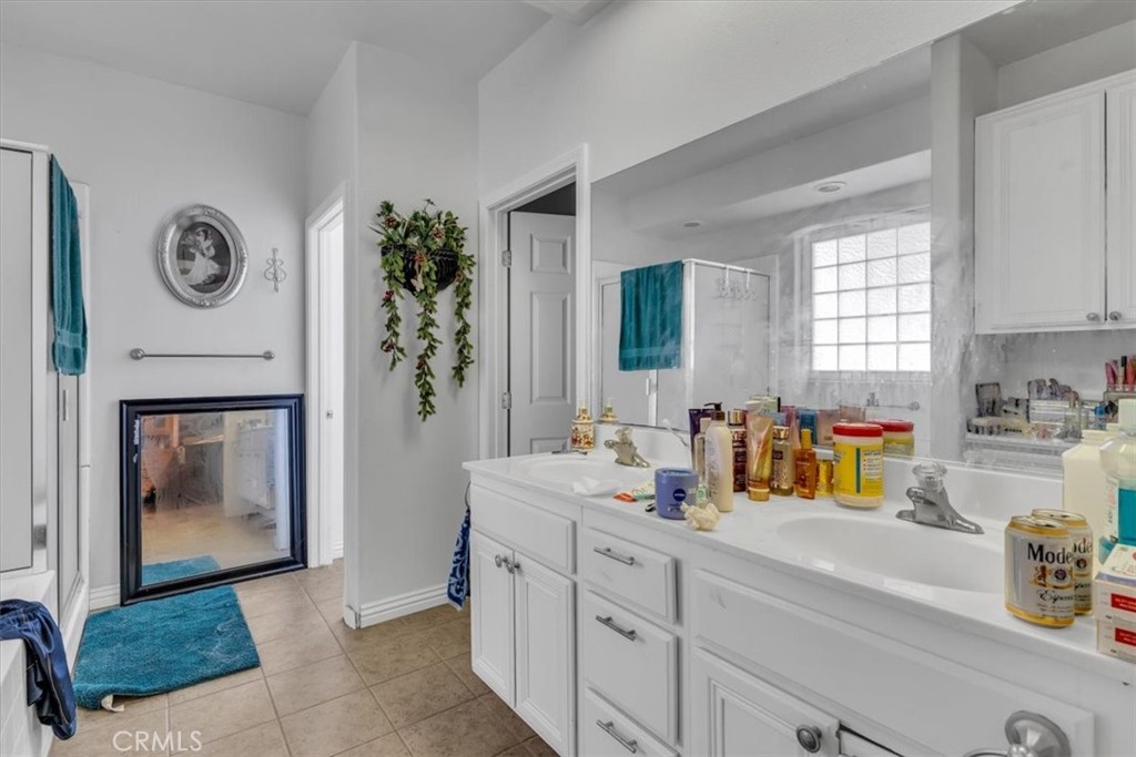 MLS #PW25192278 image #14