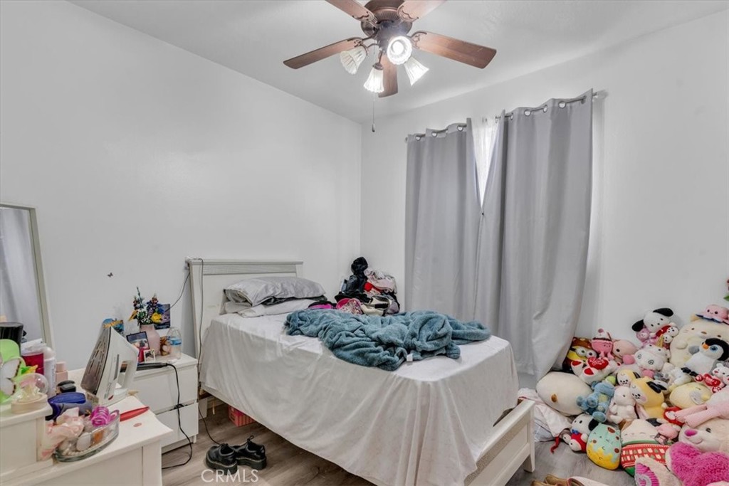 MLS #PW25192278 image #16