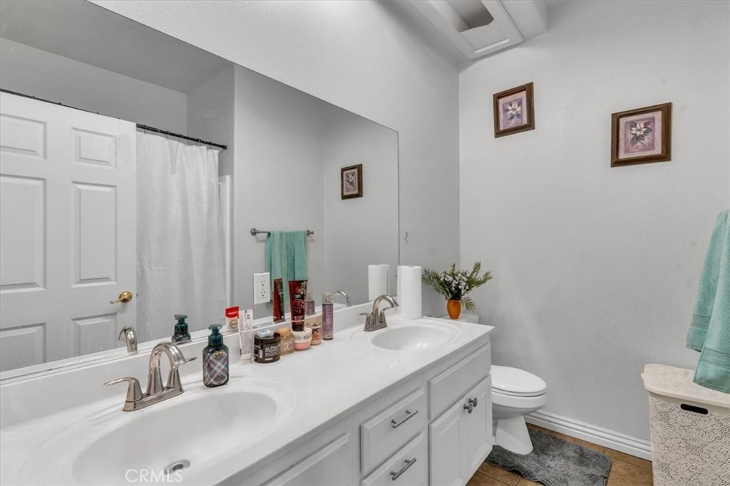 MLS #PW25192278 image #17