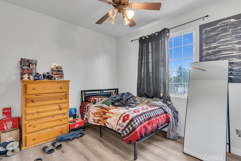 MLS #PW25192278 image #18