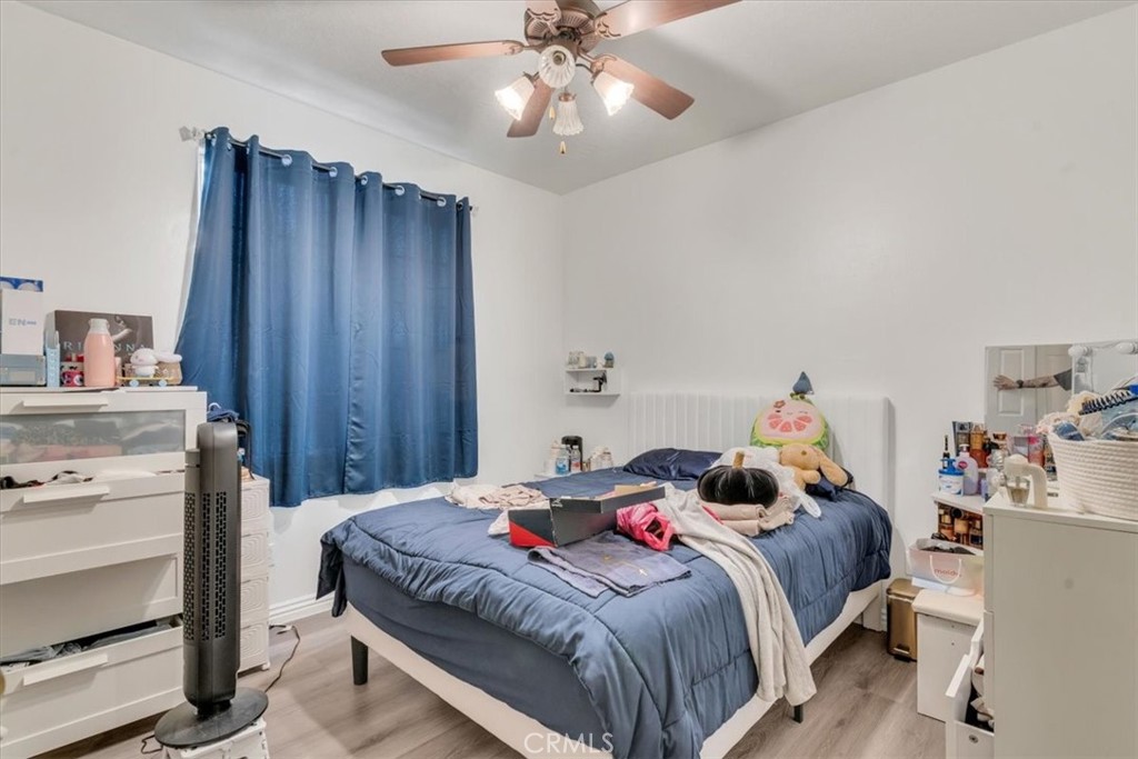 MLS #PW25192278 image #19