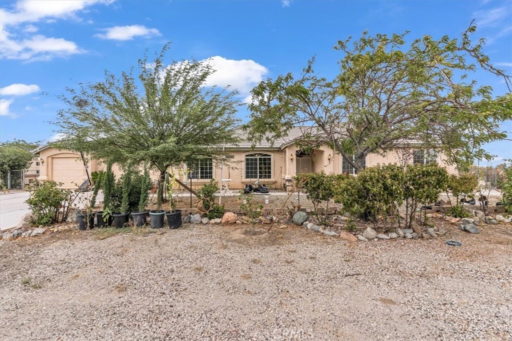 MLS #PW25192278 image #2