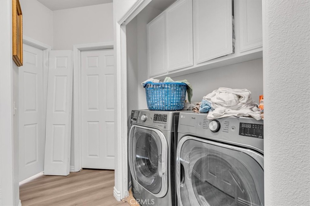 MLS #PW25192278 image #20