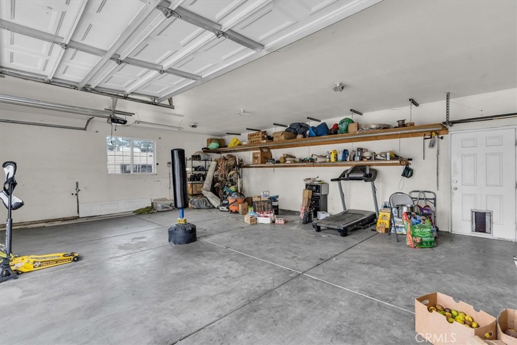 MLS #PW25192278 image #21