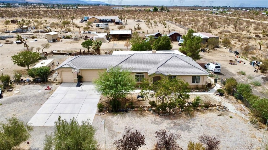 MLS #PW25192278 image #22