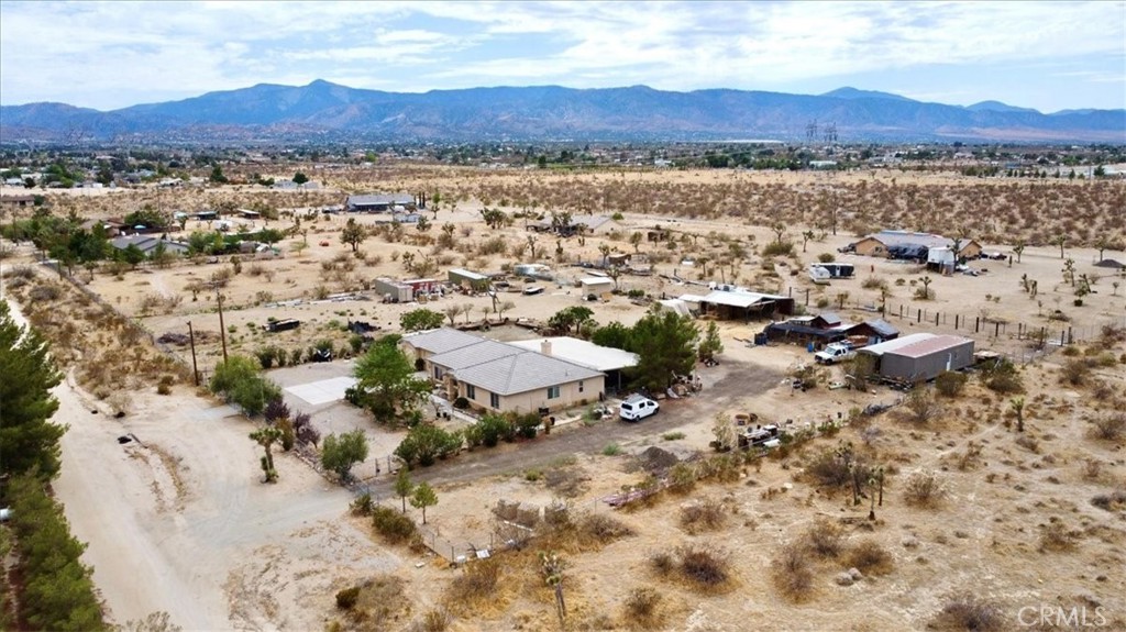 MLS #PW25192278 image #23