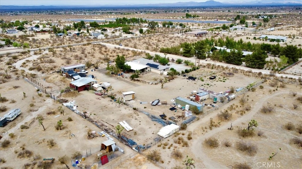 MLS #PW25192278 image #24