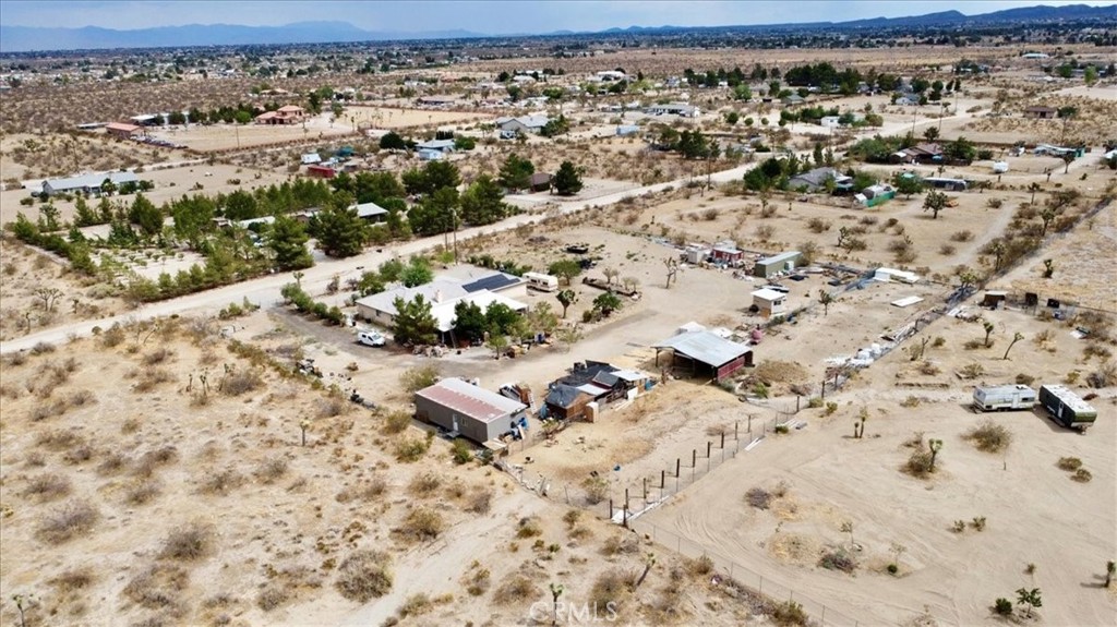 MLS #PW25192278 image #25