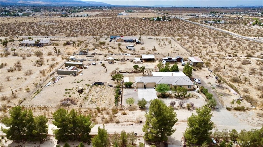 MLS #PW25192278 image #27