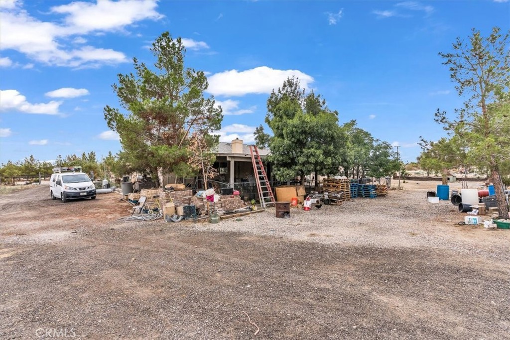 MLS #PW25192278 image #29