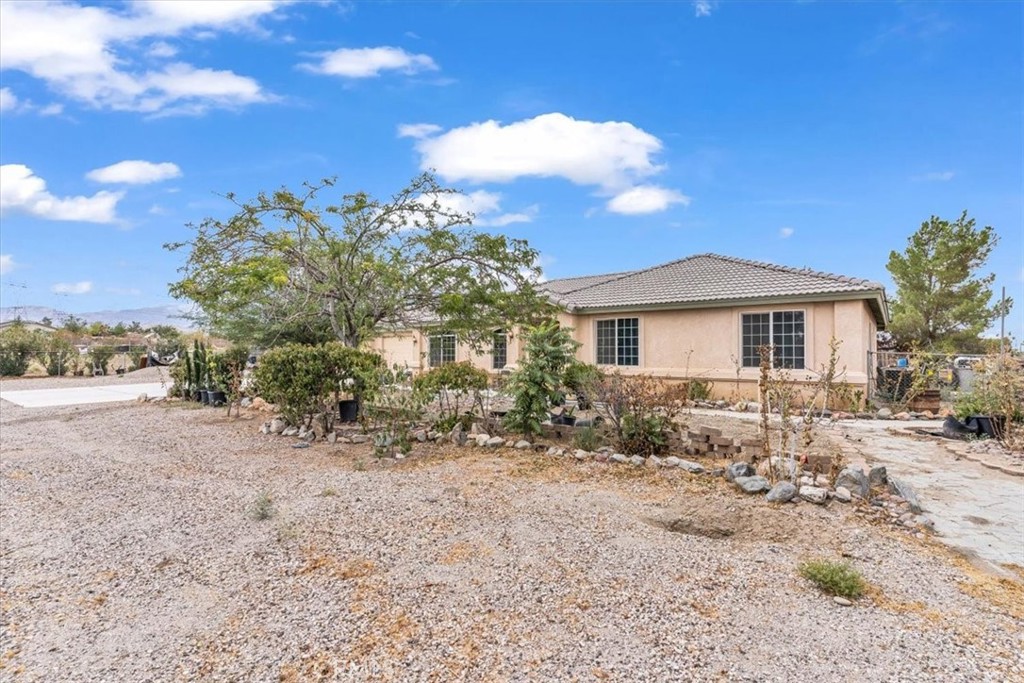 MLS #PW25192278 image #3