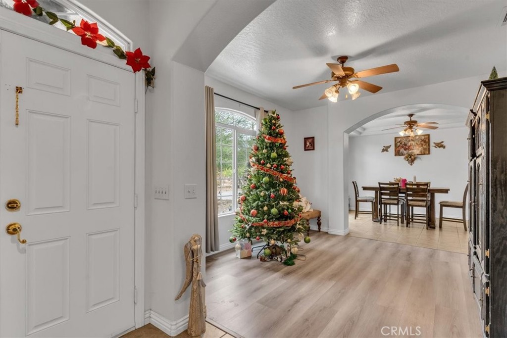 MLS #PW25192278 image #4