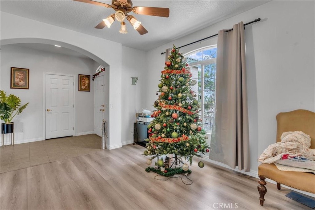 MLS #PW25192278 image #5