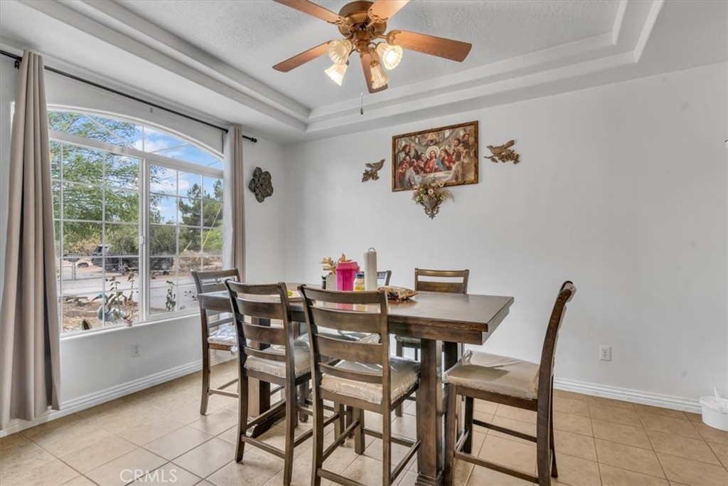 MLS #PW25192278 image #6