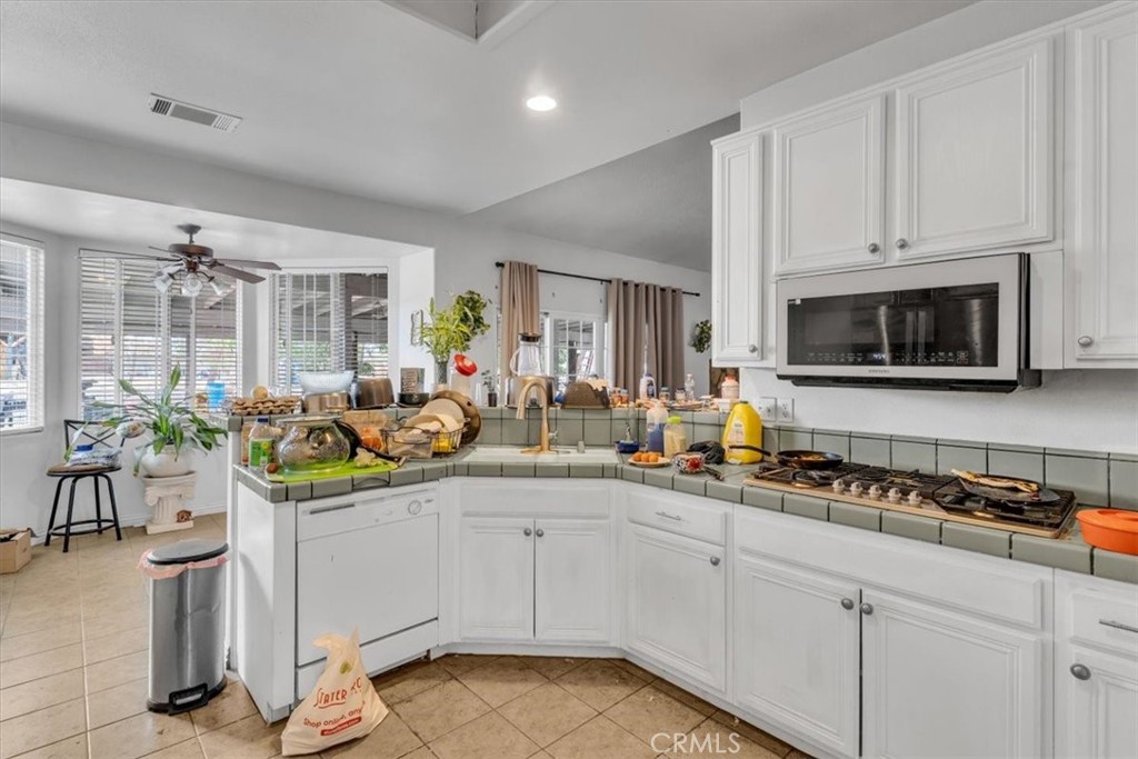 MLS #PW25192278 image #7