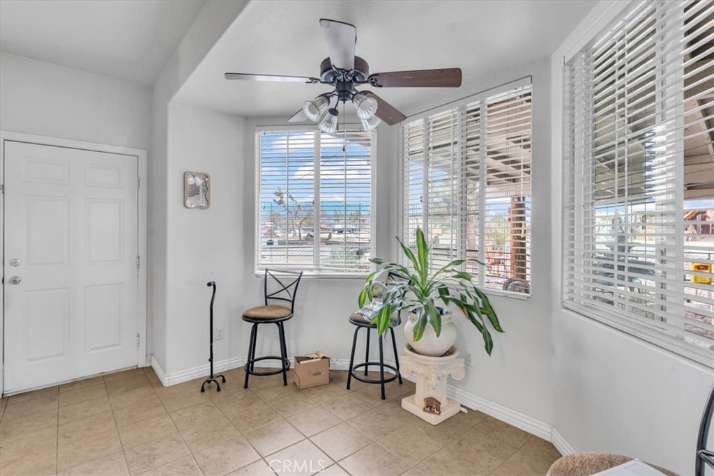 MLS #PW25192278 image #9