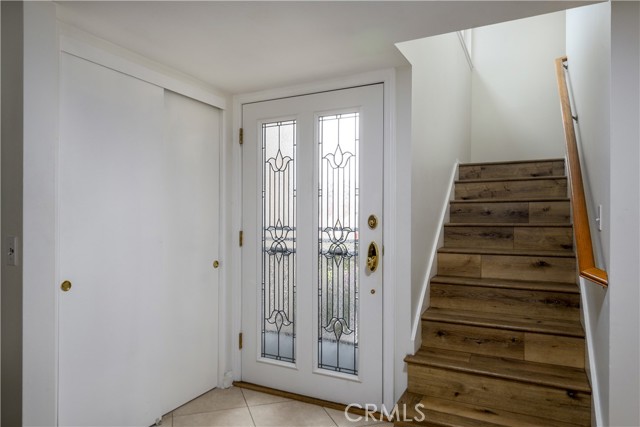 MLS #PW25192345 image #1