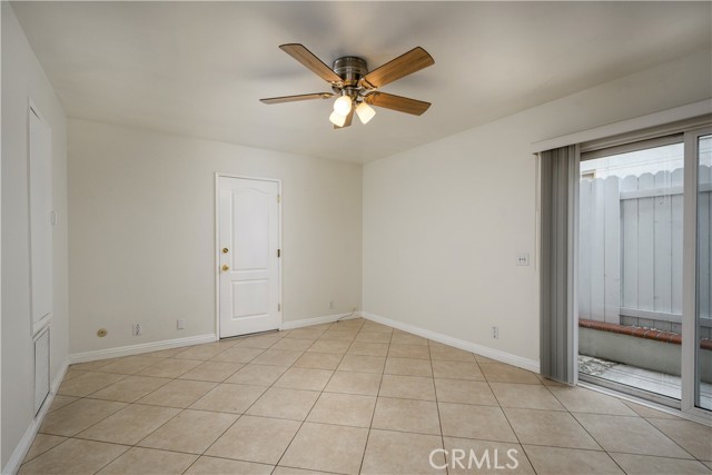 MLS #PW25192345 image #10