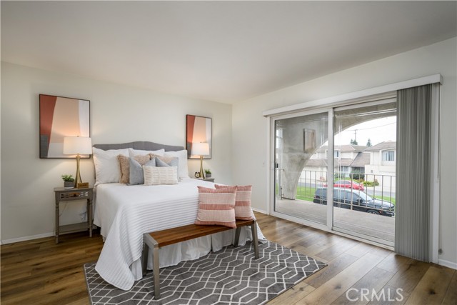 MLS #PW25192345 image #11