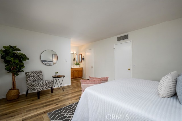 MLS #PW25192345 image #12