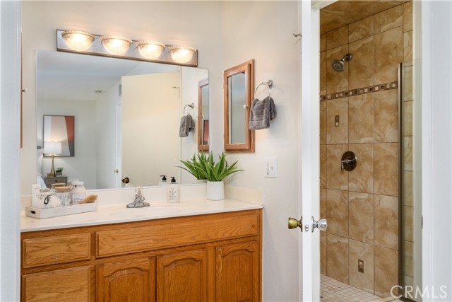 MLS #PW25192345 image #13