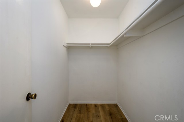 MLS #PW25192345 image #14