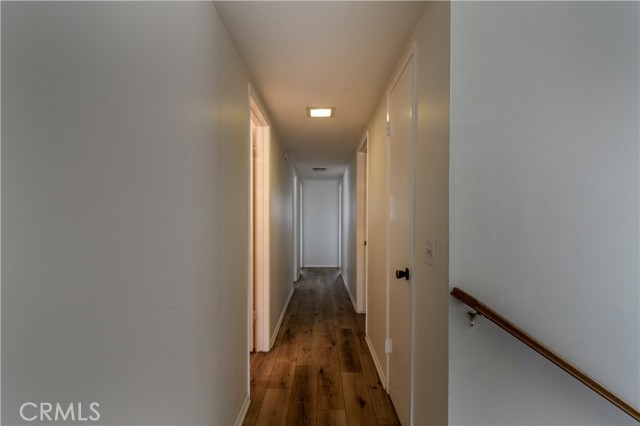 MLS #PW25192345 image #15