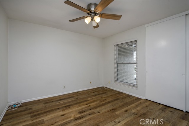 MLS #PW25192345 image #16