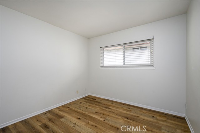 MLS #PW25192345 image #17