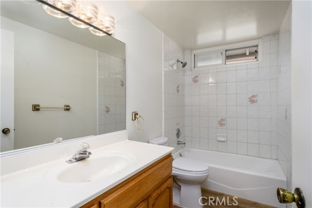 MLS #PW25192345 image #18