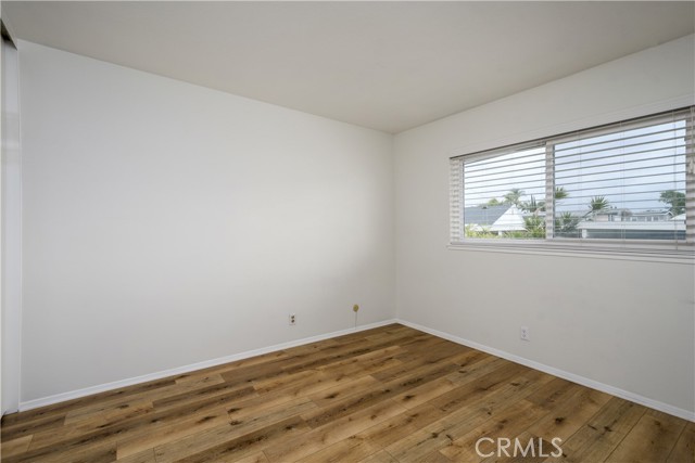 MLS #PW25192345 image #19