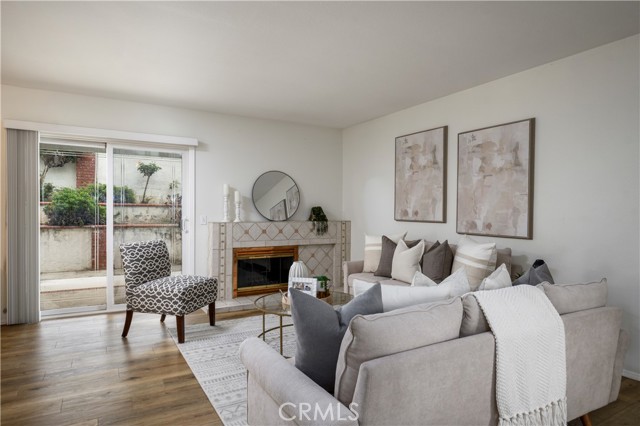 MLS #PW25192345 image #2