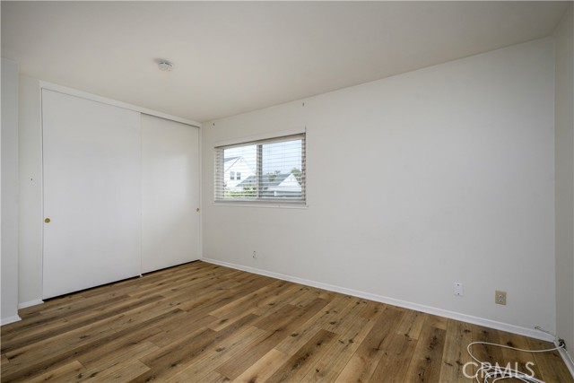 MLS #PW25192345 image #20