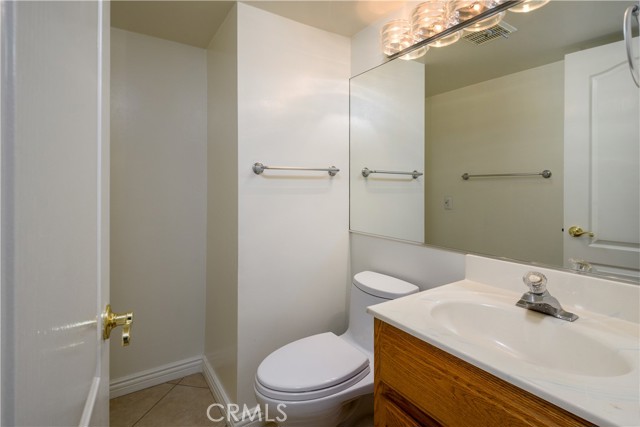 MLS #PW25192345 image #21