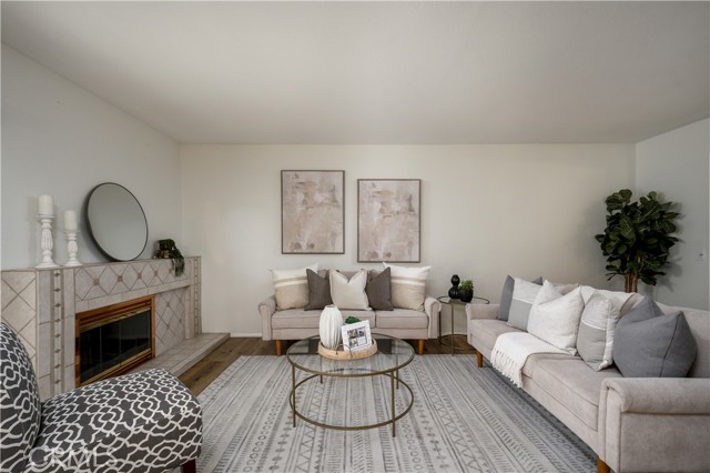 MLS #PW25192345 image #3