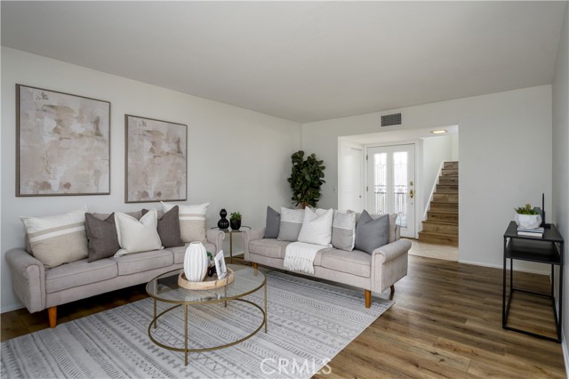 MLS #PW25192345 image #4