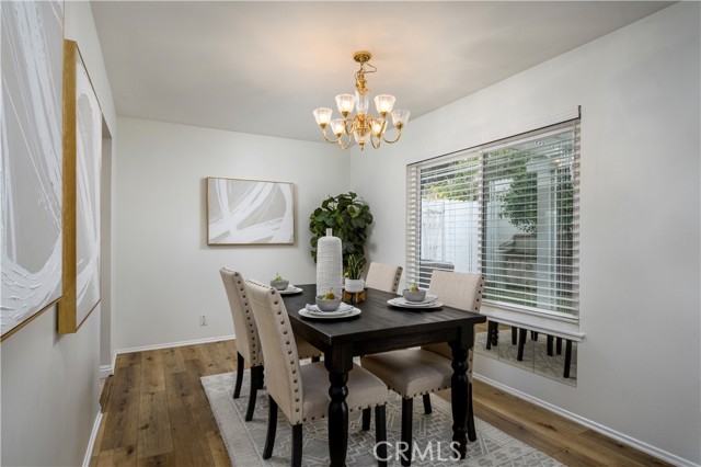 MLS #PW25192345 image #5