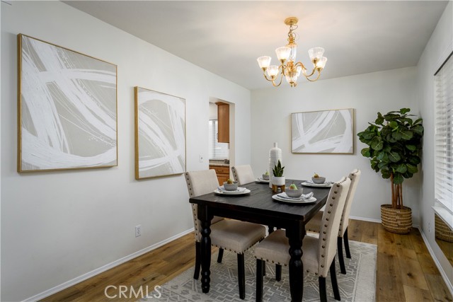 MLS #PW25192345 image #6