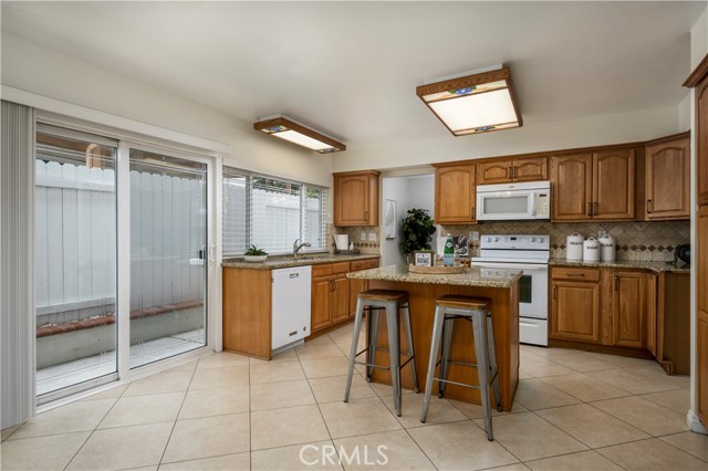 MLS #PW25192345 image #7