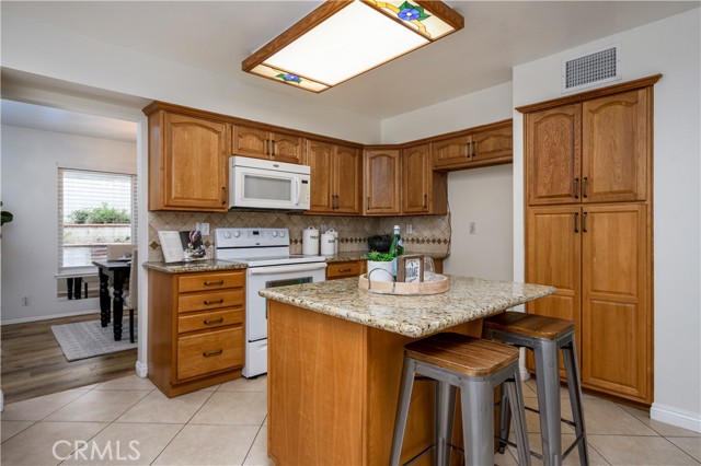 MLS #PW25192345 image #8